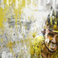 Alaphilippe - Julian Alaphilippe Cycling Poster print