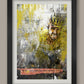 Alaphilippe - Julian Alaphilippe Cycling Poster print