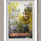 Alaphilippe - Julian Alaphilippe Cycling Poster print