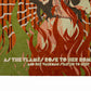Bigmouth Strikes Again - Smiths Book Jacket Music Print. Inspired by the old retro Penguin book covers