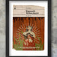 Bigmouth Strikes Again - Smiths Book Jacket Music Print. Inspired by the old retro Penguin book covers