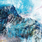 Blencathra print