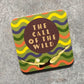 call of the wild coaster