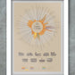 Coast To Coast Walk Print Posters The Northern Line 