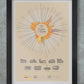 Coast To Coast Walk Print Posters The Northern Line 