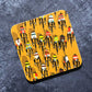 bike races coaster