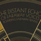 Down in the tube station at midnight quote music poster image detail