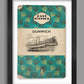 Dunwich poster print