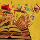 Elvis costello music poster image detail