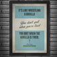 Fausto Coppi Cycling Poster Print - Quote. The Campionissimo took the cycling world by storm when he won the Giro d'Italia at the age of just 20, beating the man who was to become his great rival - Gino Bartali. Coppi went on to win the Giro five times, The Tour de France twice and an impressive 9 Monument victories - 5 time winner of Lombardia, 3 time winner of Milano-Sanremo and in 1950 the iconic Paris-Roubaix.
