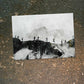 fell runner card