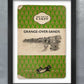 Grange-Over-Sands Cumbrian Classic - Vintage Lakes Poster Posters The Northern Line 