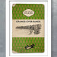 Grange-Over-Sands Cumbrian Classic - Vintage Lakes Poster Posters The Northern Line 