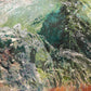 Helvellyn poster
