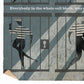 Jailhouse Rock - Elvis Book Jacket Print. Inspired by the old retro Penguin book covers