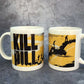 fell runner mug