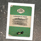 Langdale Pikes - Blank Greeting Card card The Northern Line 