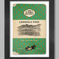Langdale Pikes Cumbrian Classic
