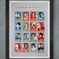 Motor Racing poster