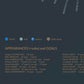 leicester City premier League Champions Poster
