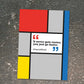 lemond quote card