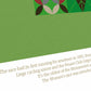 Liège–Bastogne–Liège Modernist Cycling Poster Print Posters TNL 