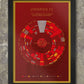 LIVERPOOL '05 The Miracle of Istanbul