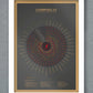 LFC Premier League poster