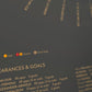 liverpool premier league winners print