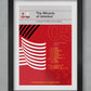 Liverpool football print