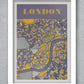 London street map