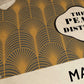 Mam Tor Peak District Poster print