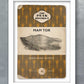 Mam Tor Peak District poster