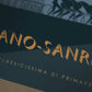 Milano-Sanremo Cycling Poster Print - The Monuments. Milano-Sanremo is the 'Spring Classic' and the longest of the five Monuments with a current distance of 298km. The design reflects the fact that its known as a sprinters classic. Mainly flat and was conceived as a straightforward line from Milan to Sanremo on the Italian Riviera. The poster includes a quote from 2009 winner - Mark Cavendish. One of a series of five which also includes Paris-Roubaix, Tour of Flanders, Liege-Bastogne-Liege and Lombardia.