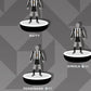 Newcastle United Football Poster Print