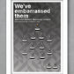 Newcastle United Football Poster Print
