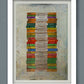Southwold and villages print
