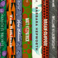 People of Yorkshire - Poster Print. Yorkshire poster.