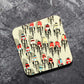 bike races coaster