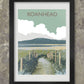 Roanhead