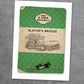 slaters bridge card