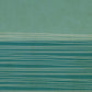 swimming poster