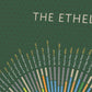 The Ethels - Peak District Poster Print Posters The Northern Line 