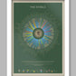 The Ethels - Peak District Poster Print Posters The Northern Line 