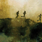 The Fell Runners Print Posters The Northern Line 