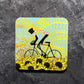 king of the mountains coaster
