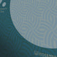 The Lakes - Lake District Print Posters The Northern Line 