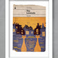The Cure Lovecats poster