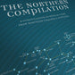 The Northern Compilation - Music Poster Print Posters The Northern Line 