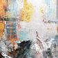 The Runner detail image